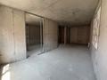 2-комнатная квартира · 49.8 м² · 3/6 этаж, Халиулина 140/5 за 35.5 млн ₸ в Алматы, Медеуский р-н — фото 15