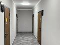 2-комнатная квартира · 49.8 м² · 3/6 этаж, Халиулина 140/5 за 35.5 млн ₸ в Алматы, Медеуский р-н — фото 7