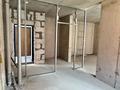 2-комнатная квартира · 49.8 м² · 3/6 этаж, Халиулина 140/5 за 35.5 млн ₸ в Алматы, Медеуский р-н — фото 9