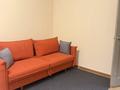 1-бөлмелі пәтер · 45 м² · 2/9 қабат, Алмагүл ш/а. 25, бағасы: 300 000 ₸ в Алматы, Бостандыкский р-н — фото 4
