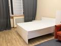 1-бөлмелі пәтер · 45 м² · 2/9 қабат, Алмагүл ш/а. 25, бағасы: 300 000 ₸ в Алматы, Бостандыкский р-н — фото 5