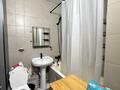 1-бөлмелі пәтер · 45 м² · 2/9 қабат, Алмагүл ш/а. 25, бағасы: 300 000 ₸ в Алматы, Бостандыкский р-н — фото 8