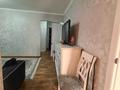 3-бөлмелі пәтер · 56 м² · 5/5 қабат, Клочкова 45 — Шевченко, бағасы: 50 млн ₸ в Алматы, Алмалинский р-н — фото 11
