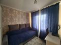 3-бөлмелі пәтер · 56 м² · 5/5 қабат, Клочкова 45 — Шевченко, бағасы: 50 млн ₸ в Алматы, Алмалинский р-н — фото 15