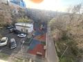 3-бөлмелі пәтер · 56 м² · 5/5 қабат, Клочкова 45 — Шевченко, бағасы: 50 млн ₸ в Алматы, Алмалинский р-н — фото 16