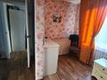 3-бөлмелі пәтер · 56 м² · 5/5 қабат, Клочкова 45 — Шевченко, бағасы: 50 млн ₸ в Алматы, Алмалинский р-н — фото 21