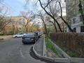 3-бөлмелі пәтер · 56 м² · 5/5 қабат, Клочкова 45 — Шевченко, бағасы: 50 млн ₸ в Алматы, Алмалинский р-н — фото 26