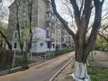 3-бөлмелі пәтер · 56 м² · 5/5 қабат, Клочкова 45 — Шевченко, бағасы: 50 млн ₸ в Алматы, Алмалинский р-н — фото 27