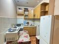 1-комнатная квартира · 30 м² · 4/9 этаж, Майлина 31 — Жумабаева за 140 000 ₸ в Астане, Алматы р-н — фото 2