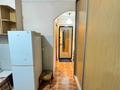 1-комнатная квартира · 30 м² · 4/9 этаж, Майлина 31 — Жумабаева за 140 000 ₸ в Астане, Алматы р-н — фото 4