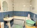 1-комнатная квартира · 30 м² · 4/9 этаж, Майлина 31 — Жумабаева за 140 000 ₸ в Астане, Алматы р-н — фото 5