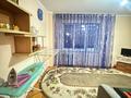 1-комнатная квартира · 30 м² · 4/9 этаж, Майлина 31 — Жумабаева за 140 000 ₸ в Астане, Алматы р-н — фото 6