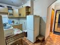 1-комнатная квартира · 30 м² · 4/9 этаж, Майлина 31 — Жумабаева за 140 000 ₸ в Астане, Алматы р-н — фото 7