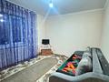 1-комнатная квартира · 30 м² · 4/9 этаж, Майлина 31 — Жумабаева за 140 000 ₸ в Астане, Алматы р-н
