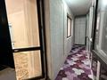 1-комнатная квартира · 50 м² · 4/10 этаж, Сейфуллина 51 — Сейфуллина за 230 000 ₸ в Алматы, Турксибский р-н — фото 10