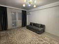 1-комнатная квартира · 50 м² · 4/10 этаж, Сейфуллина 51 — Сейфуллина за 230 000 ₸ в Алматы, Турксибский р-н — фото 2