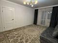 1-комнатная квартира · 50 м² · 4/10 этаж, Сейфуллина 51 — Сейфуллина за 230 000 ₸ в Алматы, Турксибский р-н — фото 3