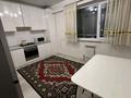 1-комнатная квартира · 50 м² · 4/10 этаж, Сейфуллина 51 — Сейфуллина за 230 000 ₸ в Алматы, Турксибский р-н — фото 4