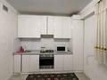 1-комнатная квартира · 50 м² · 4/10 этаж, Сейфуллина 51 — Сейфуллина за 230 000 ₸ в Алматы, Турксибский р-н — фото 5