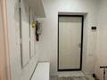 1-комнатная квартира · 50 м² · 4/10 этаж, Сейфуллина 51 — Сейфуллина за 230 000 ₸ в Алматы, Турксибский р-н — фото 9