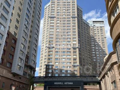 Бутик женского белья и домашней одежды · 25 м², бағасы: 2 млн ₸ в Астане, Сарайшык р-н