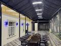 Дача · 4 комнаты · 110 м², жилой массив Кайнар Булак, Клубничный 46 — Магазин Актай На лево и первый Улица Сразу На лево черный навес за 70 000 ₸ в Шымкенте, Абайский р-н — фото 13