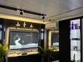 Дача · 4 комнаты · 110 м², жилой массив Кайнар Булак, Клубничный 46 — Магазин Актай На лево и первый Улица Сразу На лево черный навес за 70 000 ₸ в Шымкенте, Абайский р-н — фото 20