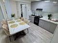 Дача · 4 комнаты · 110 м², жилой массив Кайнар Булак, Клубничный 46 — Магазин Актай На лево и первый Улица Сразу На лево черный навес за 70 000 ₸ в Шымкенте, Абайский р-н — фото 21