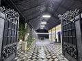 Дача · 4 комнаты · 110 м², жилой массив Кайнар Булак, Клубничный 46 — Магазин Актай На лево и первый Улица Сразу На лево черный навес за 70 000 ₸ в Шымкенте, Абайский р-н — фото 5