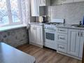 2-комнатная квартира · 48 м² · 5/5 этаж, Ауэзова 152 за 160 000 ₸ в Петропавловске