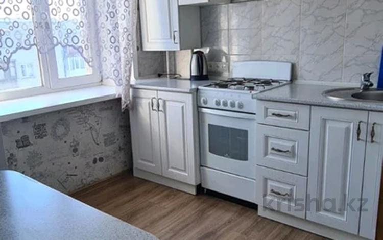 2-комнатная квартира · 48 м² · 5/5 этаж, Ауэзова 152 за 160 000 ₸ в Петропавловске — фото 2