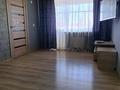 2-комнатная квартира · 48 м² · 5/5 этаж, Ауэзова 152 за 160 000 ₸ в Петропавловске — фото 2