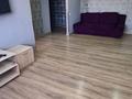 2-комнатная квартира · 48 м² · 5/5 этаж, Ауэзова 152 за 160 000 ₸ в Петропавловске — фото 3