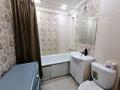 2-комнатная квартира · 48 м² · 5/5 этаж, Ауэзова 152 за 160 000 ₸ в Петропавловске — фото 5