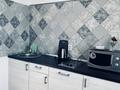 1-комнатная квартира · 50 м² · 4/9 этаж, Сатпаева 2Г за 14 000 ₸ в Атырау — фото 6
