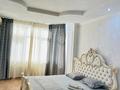 1-комнатная квартира · 50 м² · 4/9 этаж, Сатпаева 2Г за 14 000 ₸ в Атырау — фото 3