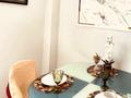 1-комнатная квартира · 50 м² · 4/9 этаж, Сатпаева 2Г за 14 000 ₸ в Атырау — фото 5