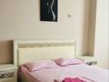1-комнатная квартира · 50 м² · 4/9 этаж, Сатпаева 2Г за 14 000 ₸ в Атырау