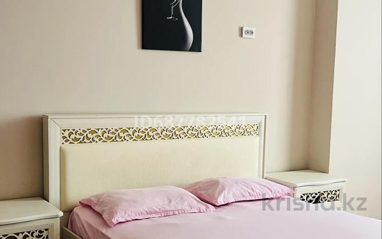 1-комнатная квартира · 50 м² · 4/9 этаж, Сатпаева 2Г за 14 000 ₸ в Атырау — фото 29
