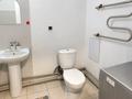 1-бөлмелі пәтер · 36 м² · 8/9 қабат, улица А 108 30, бағасы: 15.7 млн ₸ в Астане, Сарайшык р-н — фото 5