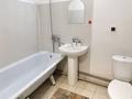 1-бөлмелі пәтер · 36 м² · 8/9 қабат, улица А 108 30, бағасы: 15.7 млн ₸ в Астане, Сарайшык р-н — фото 4