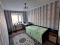 3-комнатная квартира, 60 м², 3/5 этаж, Сураганова 4к2 за 24 млн 〒 в Павлодаре — фото 17