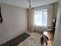 3-комнатная квартира, 60 м², 3/5 этаж, Сураганова 4к2 за 24 млн 〒 в Павлодаре — фото 23