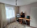 3-комнатная квартира, 60 м², 3/5 этаж, Сураганова 4к2 за 24 млн 〒 в Павлодаре — фото 24