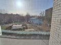 3-комнатная квартира, 60 м², 3/5 этаж, Сураганова 4к2 за 24 млн 〒 в Павлодаре — фото 27