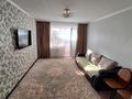 3-комнатная квартира, 60 м², 3/5 этаж, Сураганова 4к2 за 24 млн 〒 в Павлодаре — фото 29