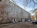 3-комнатная квартира, 60 м², 3/5 этаж, Сураганова 4к2 за 24 млн 〒 в Павлодаре — фото 55