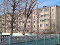 3-комнатная квартира, 60 м², 3/5 этаж, Сураганова 4к2 за 24 млн 〒 в Павлодаре — фото 56