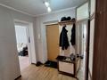 3-комнатная квартира, 60 м², 3/5 этаж, Сураганова 4к2 за 24 млн 〒 в Павлодаре — фото 6