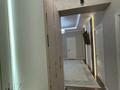 3-бөлмелі пәтер · 128.2 м² · 5/10 қабат, 40-а/ш. 2, бағасы: 73 млн ₸ в Актау, 40-й мкр — фото 4
